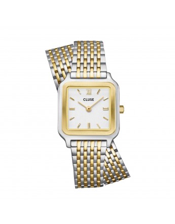 CLUSE CW11814