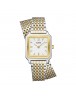 CLUSE CW11814