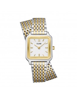 CLUSE CW11814
