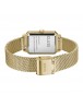 CLUSE CW11508