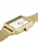 CLUSE CW11508