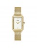CLUSE CW11508