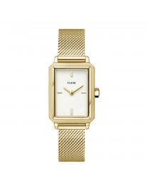 CLUSE CW11508