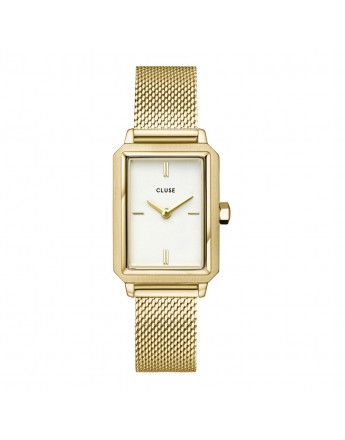 CLUSE CW11508