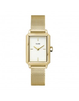 CLUSE CW11508