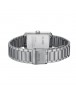 CLUSE CW15002