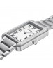 CLUSE CW15002