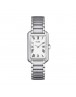 CLUSE CW15002