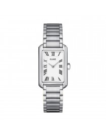 CLUSE CW15002