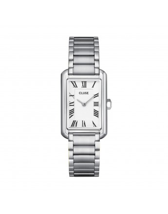 CLUSE CW15002