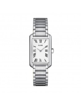 CLUSE CW15002