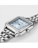 CLUSE CW11904