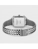 CLUSE CW11904