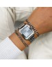 CLUSE CW11904