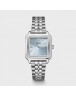 CLUSE CW11904
