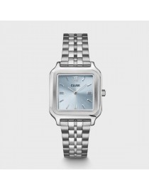 CLUSE CW11904