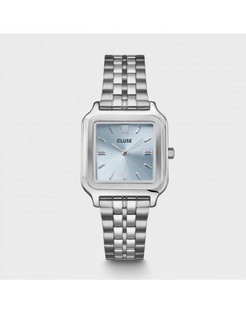 CLUSE CW11904