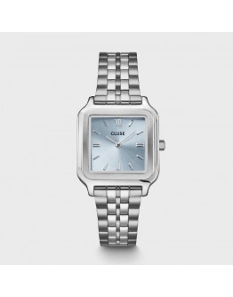 CLUSE CW11904