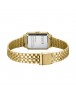 CLUSE CW11514