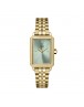 CLUSE CW11514