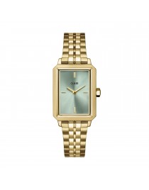 CLUSE CW11514