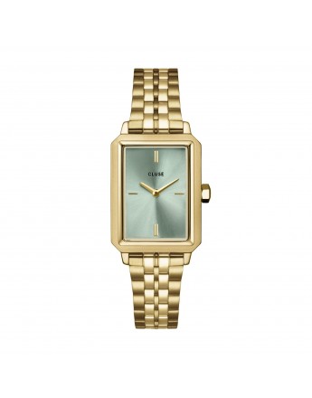 CLUSE CW11514
