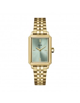 CLUSE CW11514