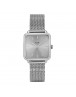 CLUSE CW0101207007