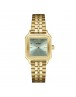 CLUSE CW11818