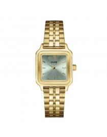 CLUSE CW11818