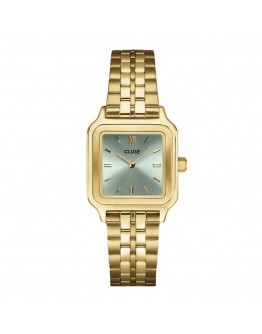 CLUSE CW11818