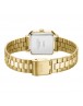 CLUSE CW11802