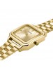 CLUSE CW11802
