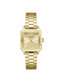 CLUSE CW11802