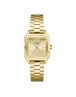 CLUSE CW11802