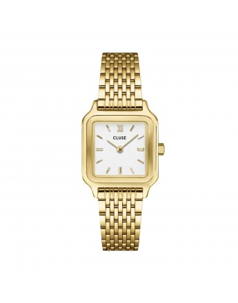 CLUSE CW11815
