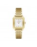 CLUSE CW11815