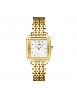 CLUSE CW11815
