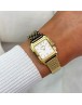 CLUSE CW11815
