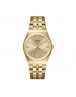 CLUSE CW35104