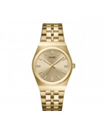 CLUSE CW35104