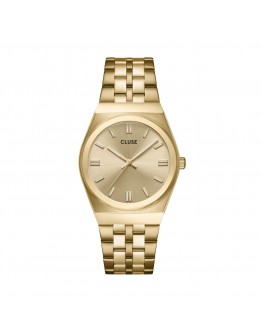 CLUSE CW35104