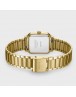 CLUSE CW11812
