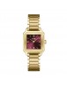 CLUSE CW11812
