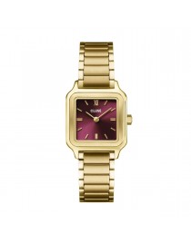 CLUSE CW11812