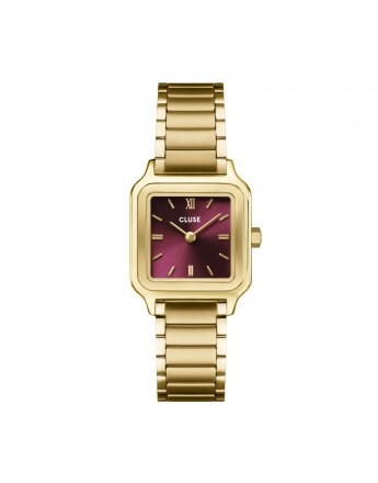 CLUSE CW11812
