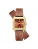 CLUSE CW11820