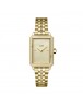 CLUSE CW11511