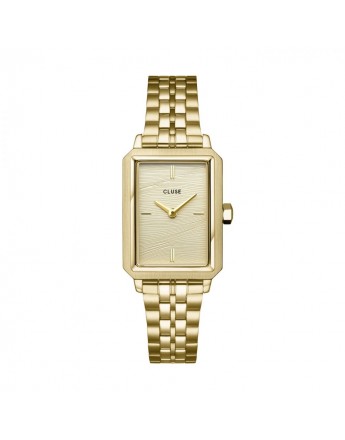 CLUSE CW11511