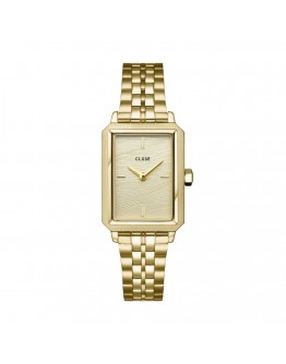 CLUSE CW11511